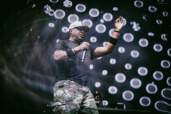 public_enemy-75