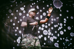 public_enemy-76
