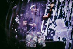 public_enemy-77