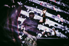 public_enemy-78