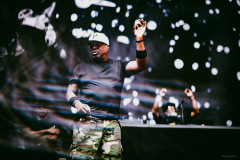 public_enemy-79
