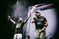 public_enemy-8