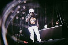 public_enemy-81