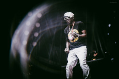 public_enemy-83