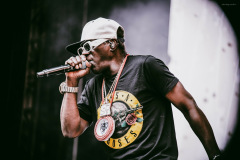 public_enemy-89