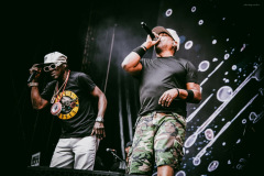 public_enemy-95
