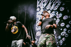 public_enemy-96