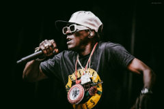 public_enemy-97