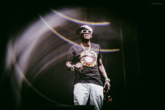 public_enemy