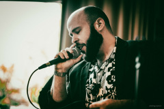 queen40_sajttaj-18