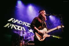ragazzi-10