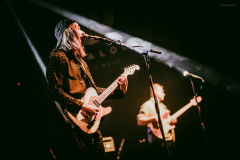 ragazzi-14