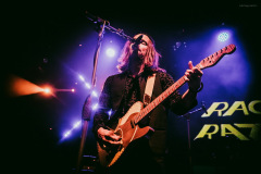 ragazzi-4