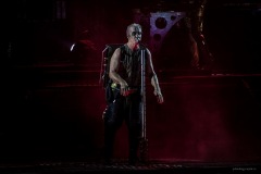 rammstein-10