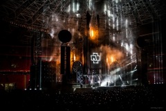 rammstein-102
