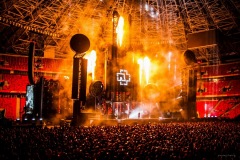 rammstein-103