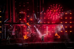rammstein-105