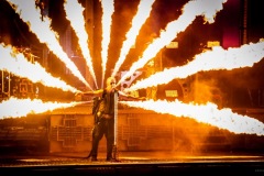 rammstein-107