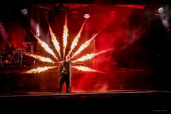 rammstein-11