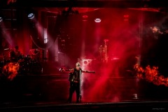 rammstein-114
