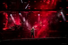 rammstein-116