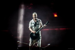 rammstein-118