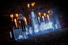 rammstein-12