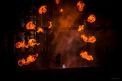 rammstein-125