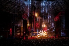 rammstein-13