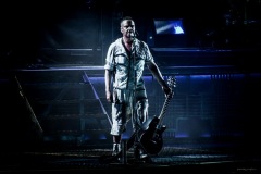 rammstein-131