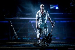 rammstein-14