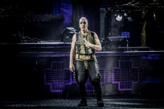 rammstein-149