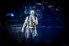 rammstein-15