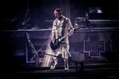 rammstein-151