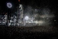 rammstein-155
