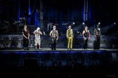 rammstein-158