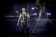 rammstein-16