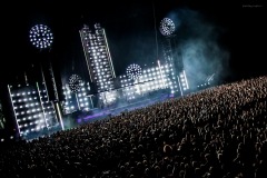 rammstein-17