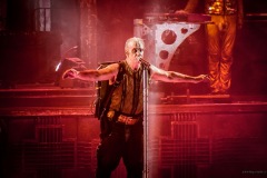 rammstein-2