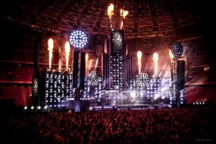 rammstein-20