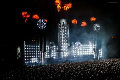 rammstein-21