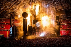 rammstein-25