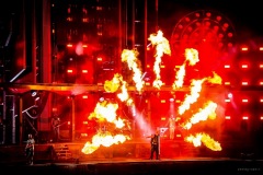 rammstein-26