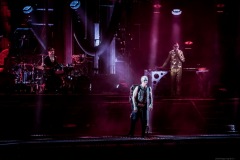 rammstein-27