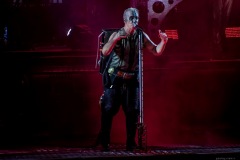rammstein-28