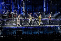 rammstein-3
