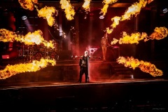 rammstein-30