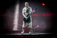 rammstein-31