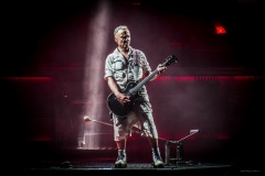 rammstein-32