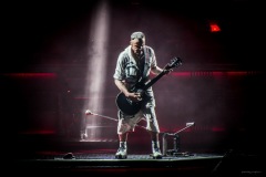 rammstein-34